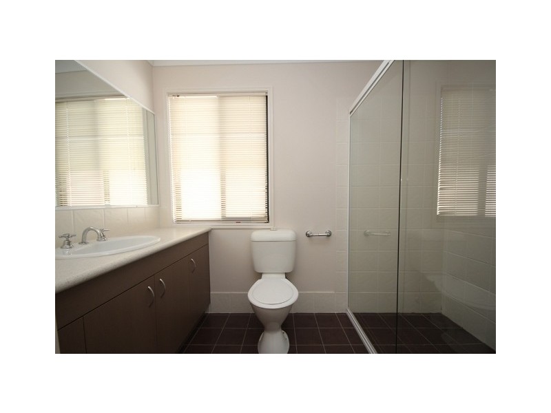 14 Congo Circuit, Springfield QLD 4300