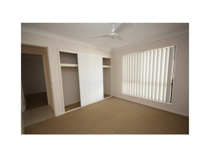 14 Congo Circuit, Springfield QLD 4300