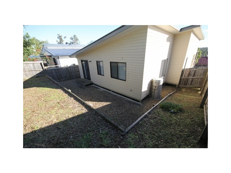 14 Congo Circuit, Springfield QLD 4300