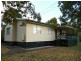 194 Brisbane Terrace, Goodna QLD 4300