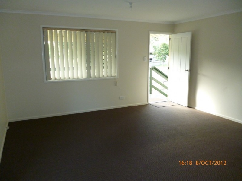 194 Brisbane Terrace, Goodna QLD 4300