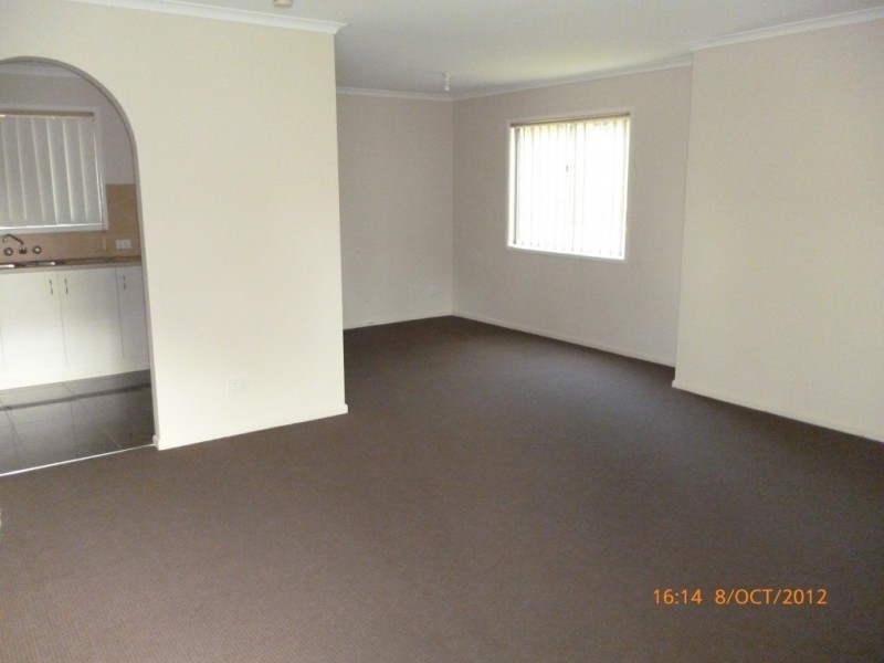 194 Brisbane Terrace, Goodna QLD 4300