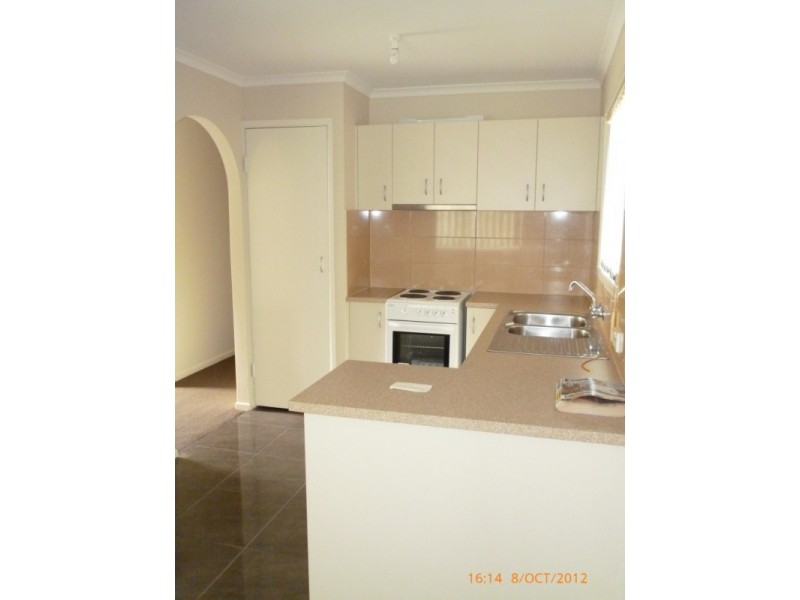 194 Brisbane Terrace, Goodna QLD 4300