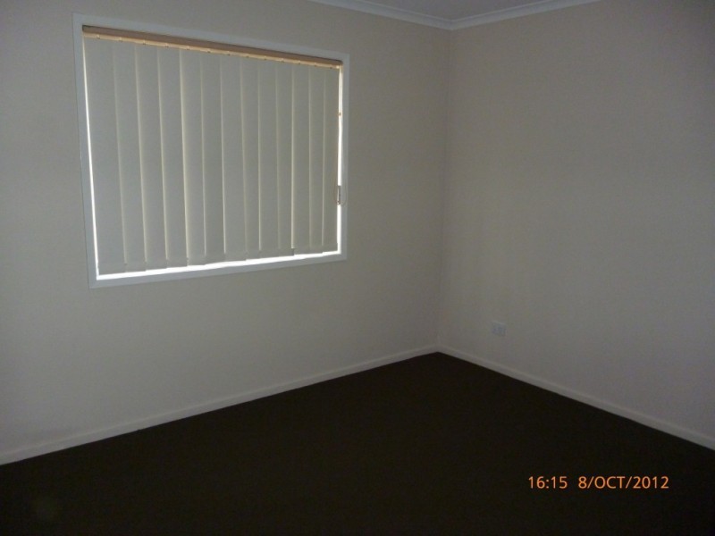 194 Brisbane Terrace, Goodna QLD 4300