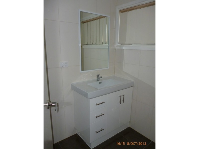 194 Brisbane Terrace, Goodna QLD 4300