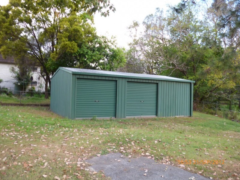 194 Brisbane Terrace, Goodna QLD 4300