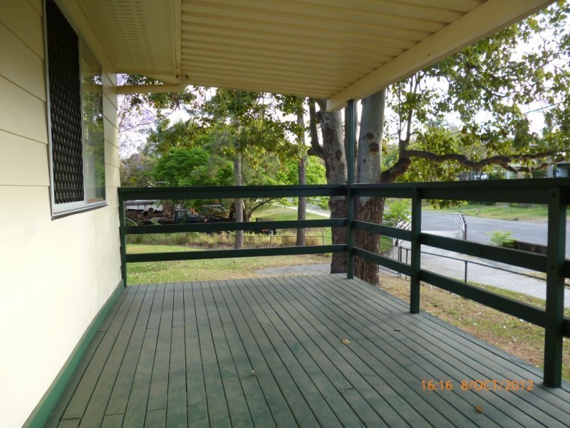 194 Brisbane Terrace, Goodna QLD 4300