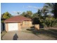 10 Ivy (1 Aspen) Street, Springfield QLD 4300