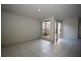 10 Ivy (1 Aspen) Street, Springfield QLD 4300