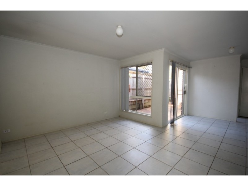 10 Ivy (1 Aspen) Street, Springfield QLD 4300