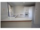 10 Ivy (1 Aspen) Street, Springfield QLD 4300