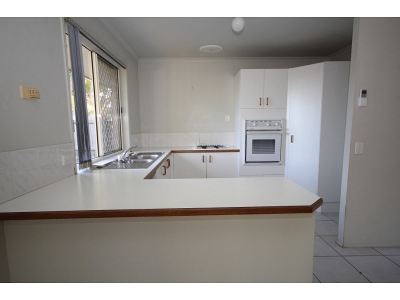 10 Ivy (1 Aspen) Street, Springfield QLD 4300