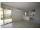 10 Ivy (1 Aspen) Street, Springfield QLD 4300