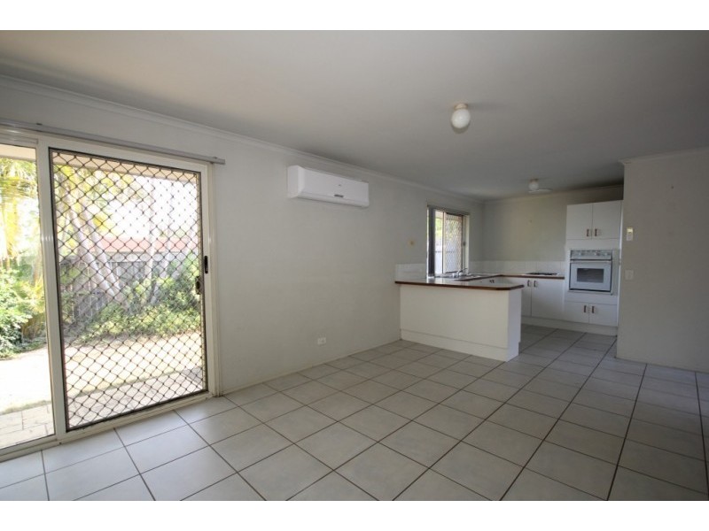 10 Ivy (1 Aspen) Street, Springfield QLD 4300