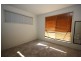 10 Ivy (1 Aspen) Street, Springfield QLD 4300