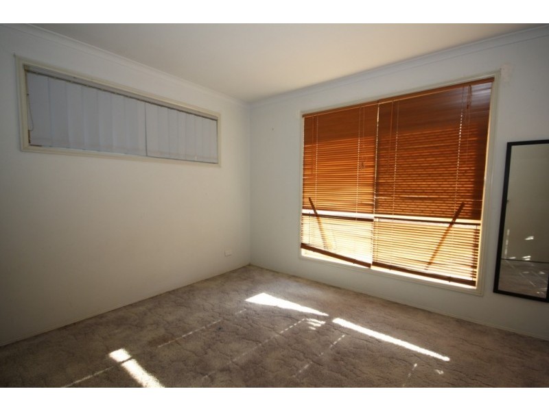 10 Ivy (1 Aspen) Street, Springfield QLD 4300