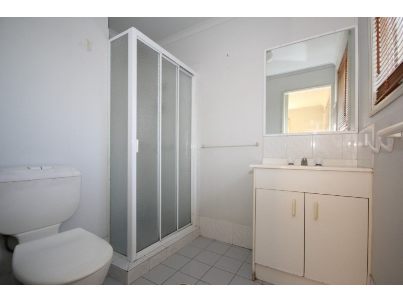 10 Ivy (1 Aspen) Street, Springfield QLD 4300