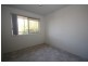 10 Ivy (1 Aspen) Street, Springfield QLD 4300