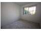 10 Ivy (1 Aspen) Street, Springfield QLD 4300