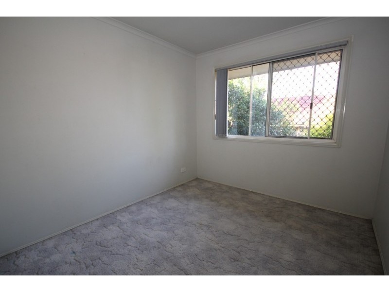 10 Ivy (1 Aspen) Street, Springfield QLD 4300