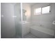 10 Ivy (1 Aspen) Street, Springfield QLD 4300