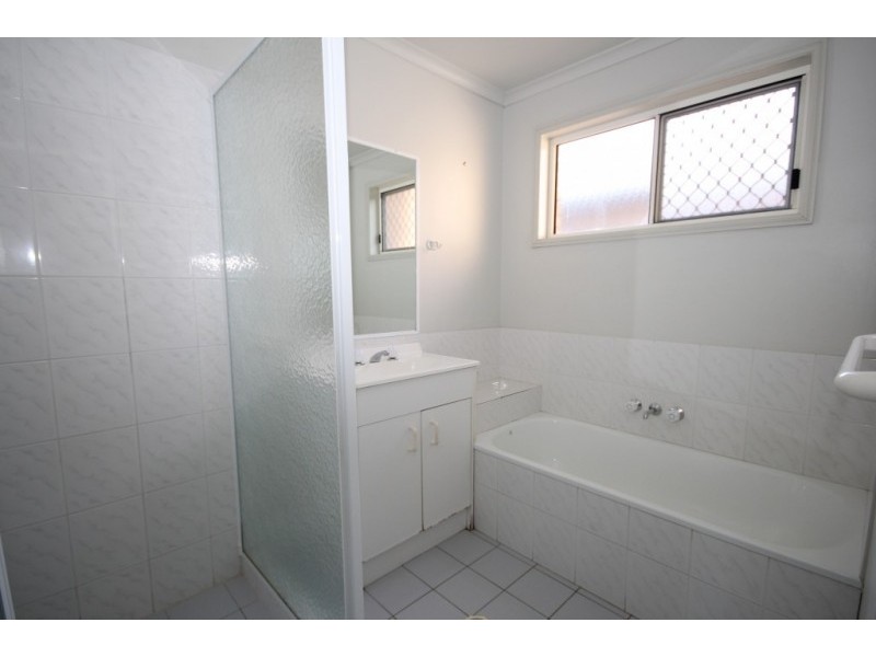 10 Ivy (1 Aspen) Street, Springfield QLD 4300