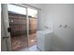 10 Ivy (1 Aspen) Street, Springfield QLD 4300