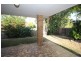 10 Ivy (1 Aspen) Street, Springfield QLD 4300