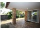 10 Ivy (1 Aspen) Street, Springfield QLD 4300