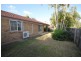10 Ivy (1 Aspen) Street, Springfield QLD 4300