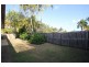 10 Ivy (1 Aspen) Street, Springfield QLD 4300