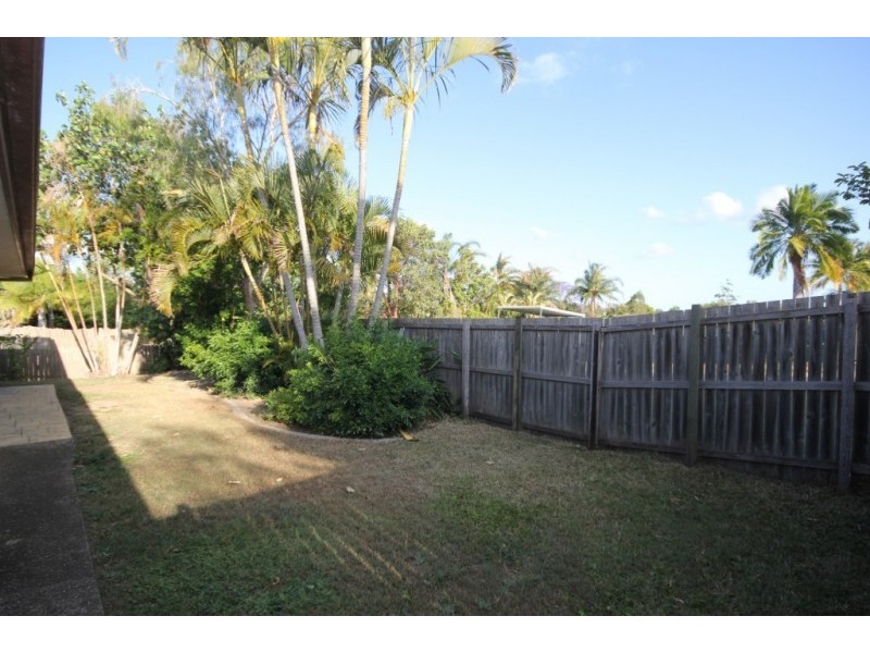 10 Ivy (1 Aspen) Street, Springfield QLD 4300