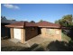 10 Ivy (1 Aspen) Street, Springfield QLD 4300