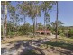 84 Hayes Avenue, Camira QLD 4300