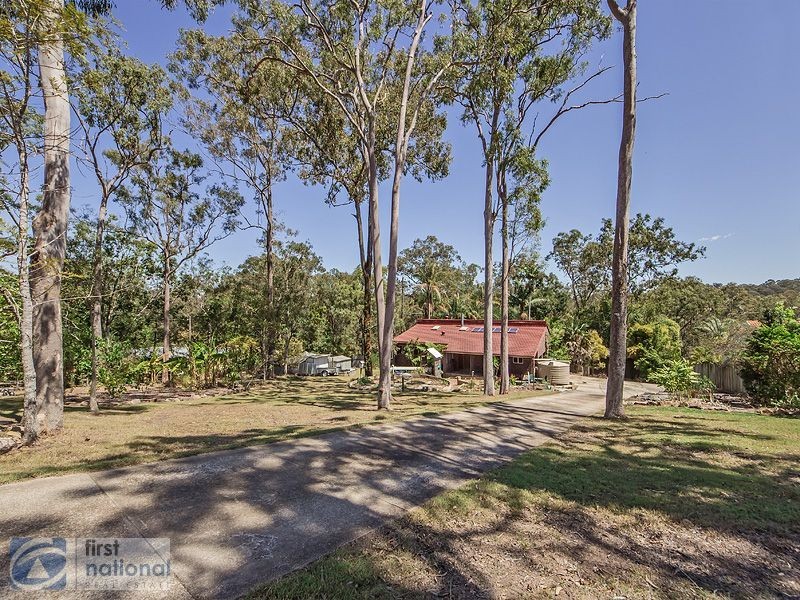 84 Hayes Avenue, Camira QLD 4300