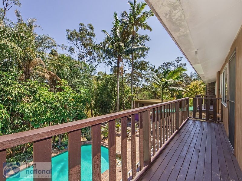 84 Hayes Avenue, Camira QLD 4300