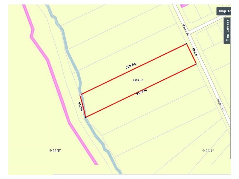 84 Hayes Avenue, Camira QLD 4300