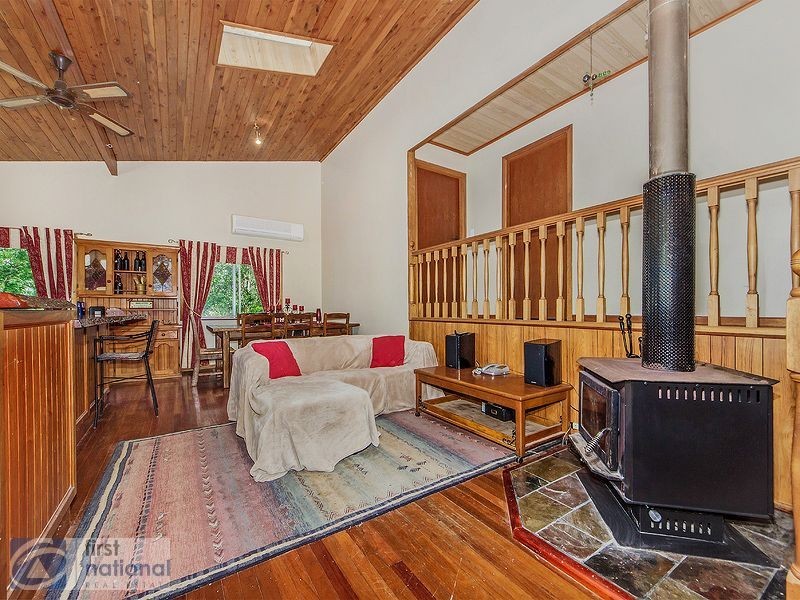 84 Hayes Avenue, Camira QLD 4300