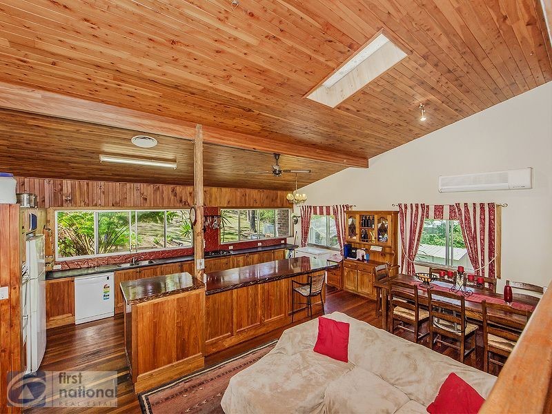 84 Hayes Avenue, Camira QLD 4300