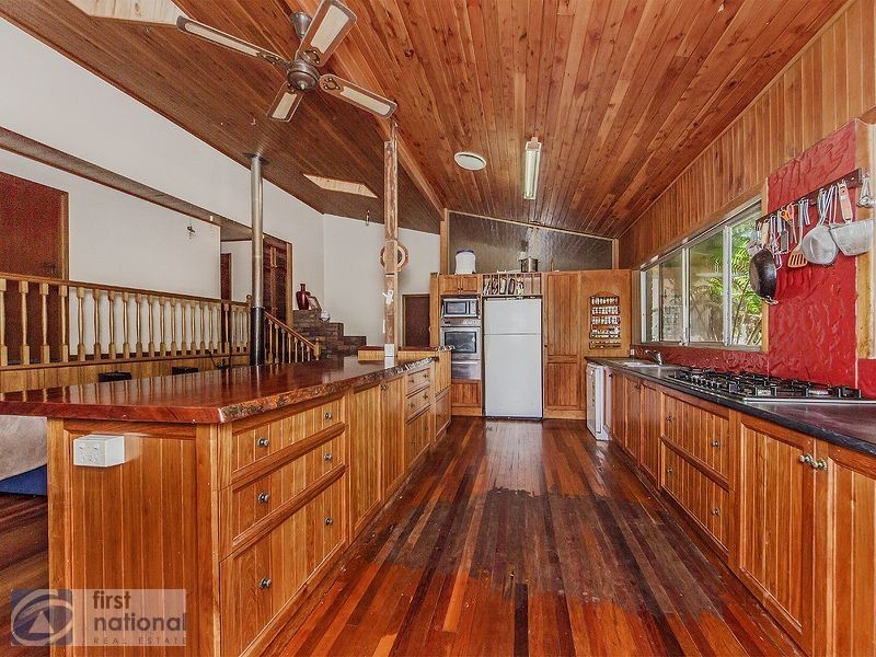 84 Hayes Avenue, Camira QLD 4300