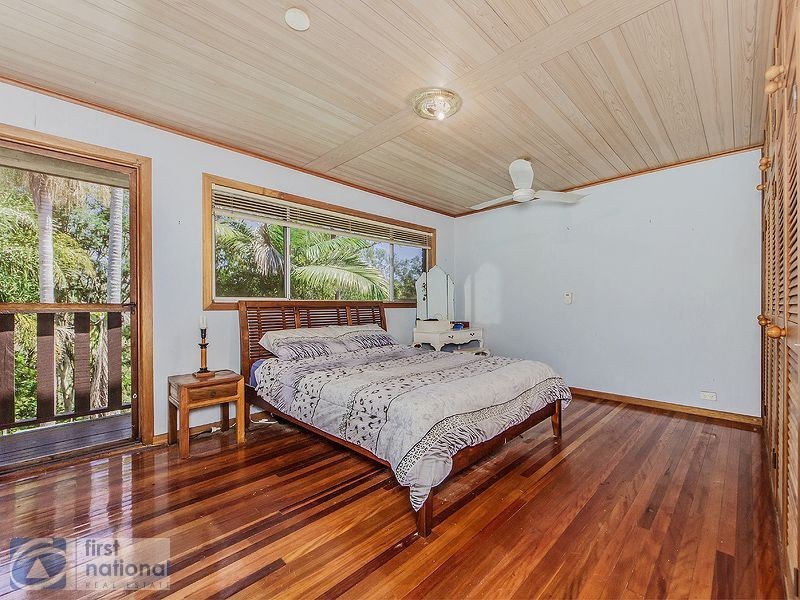 84 Hayes Avenue, Camira QLD 4300