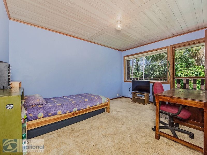 84 Hayes Avenue, Camira QLD 4300