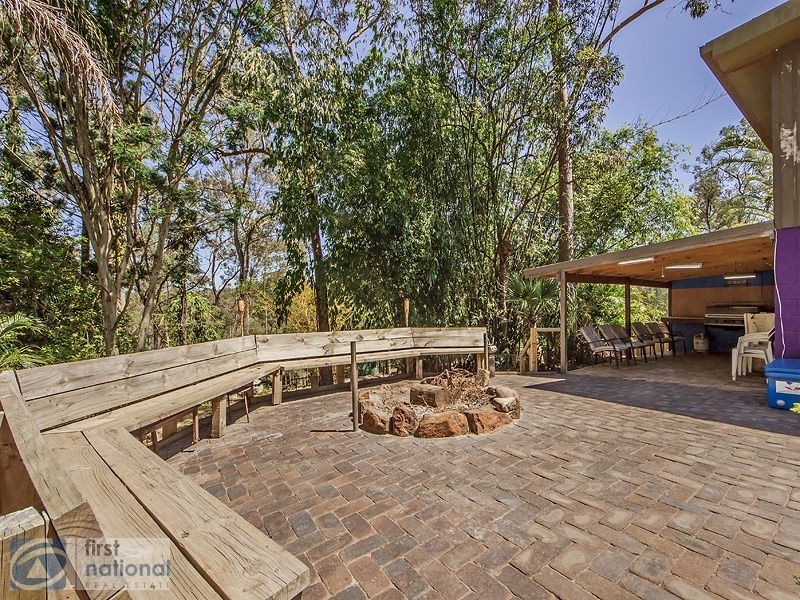 84 Hayes Avenue, Camira QLD 4300