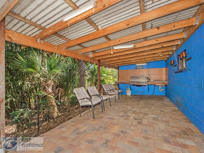 84 Hayes Avenue, Camira QLD 4300