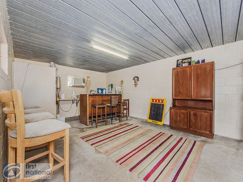 84 Hayes Avenue, Camira QLD 4300