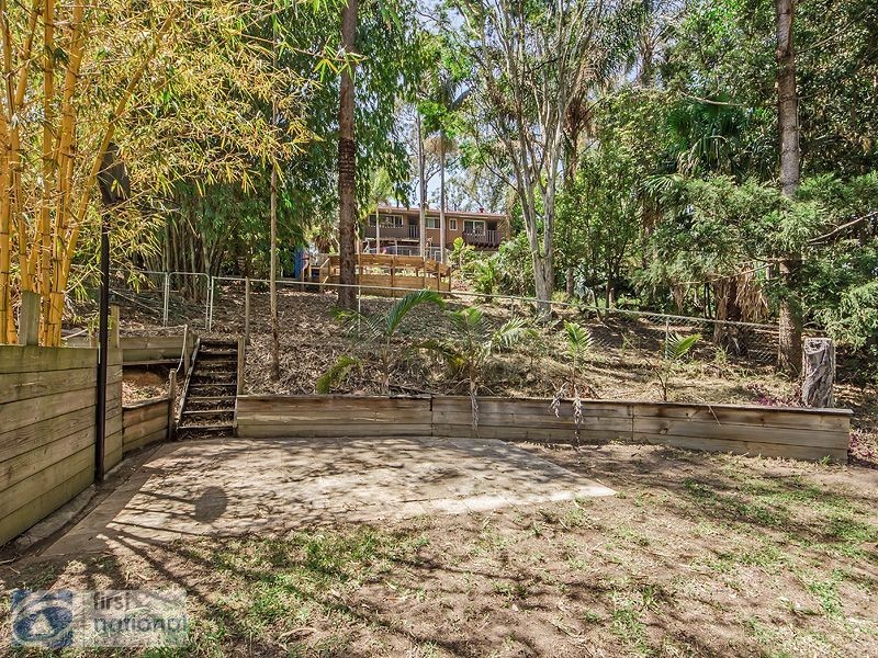 84 Hayes Avenue, Camira QLD 4300