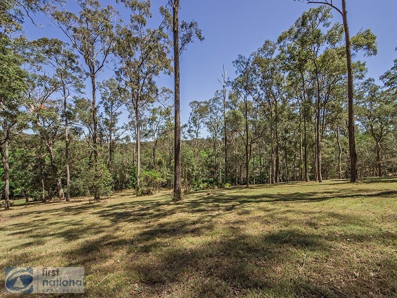 84 Hayes Avenue, Camira QLD 4300