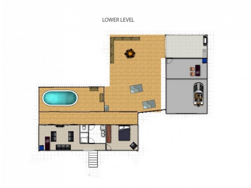 84 Hayes Avenue, Camira QLD 4300