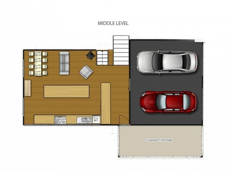 84 Hayes Avenue, Camira QLD 4300