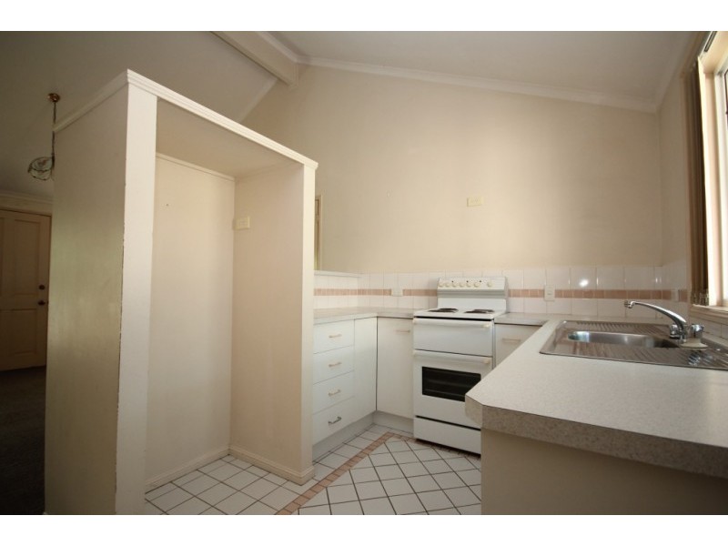 1/13 TJ Ryan Ave, Collingwood Park QLD 4301